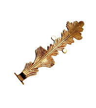 Pine International